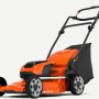 LC142i 2