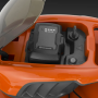 LC142i 3