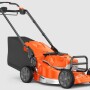 LC551iV new 1