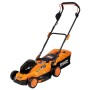 SBL2033B-EV 1