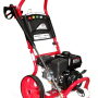 SCPW3000 1