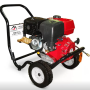 SCPW4200 1