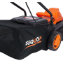 SELM1737 4