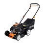 SPLM4000 1