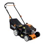 SPLM4000 2