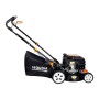 SPLM4000 3