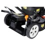 SPLM4000 4