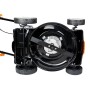 SPLM4000 5