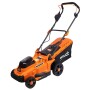 sbl4037b 1