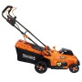 sbl4037b 3