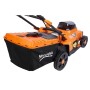 sbl4037b 4