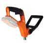 sbt2030d 3