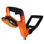 sbt2030d-qv 3