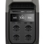 EFDELTA3-EU 2
