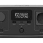 EFRIVER3-UPS-EU-CBox 1