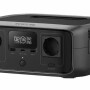 EFRIVER3-UPS-EU-CBox 2