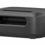 EFRIVER3-UPS-EU-CBox 3