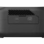 EFRIVER3-UPS-EU-CBox 4
