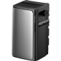 EFSTREAMACPro800W-EU 1