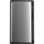 EFSTREAMACPro800W-EU 2