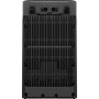EFSTREAMACPro800W-EU 4