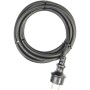 EFSTREAMACPro800W-EU 5