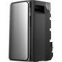 EFSTREAMPRO800W-UK 1