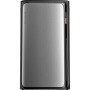 EFSTREAMPRO800W-UK 2