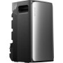 EFSTREAMPRO800W-UK 3