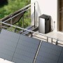 EFSTREAMPRO800W-UK 4