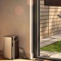 EFSTREAMPRO800W-UK 6