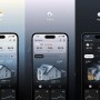 EFSTREAMPRO800W-UK 7