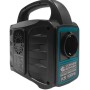 KS 100PS 2