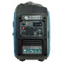 KS 2000iG S 3