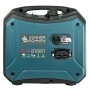 KS 2000iG S 5