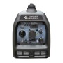 KS 3100iG S 3
