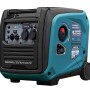 KS 4000iEG S 1
