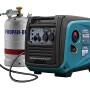 KS 4000iEG S 2