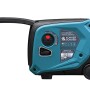 KS 4000iEG S 3