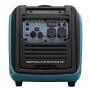 KS 4000iEG S 4
