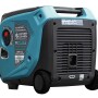 KS 4000iEG S 5