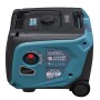 KS 4000iEG S 6