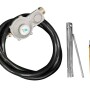 KS 4000iEG S 7