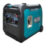 KS 5500iEG S 1