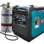 KS 5500iEG S 2