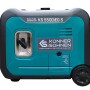 KS 5500iEG S 3