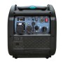 KS 5500iEG S 4