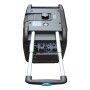 KS 5500iEG S 5