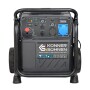KS 8100iE G 3
