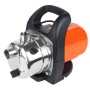 SGP1200S 1
